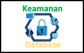 Database.png