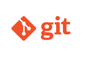 Git.png