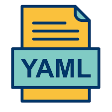 YAML.png