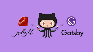 jekyll.png